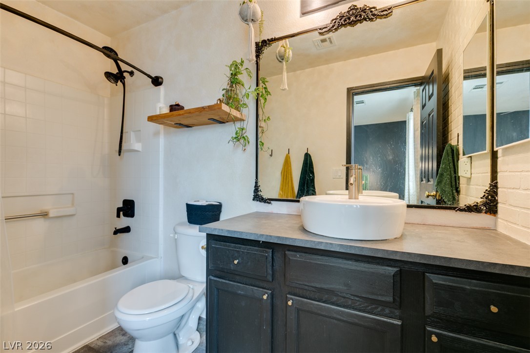10403 Fancy Fern Street Las Vegas NV 89183