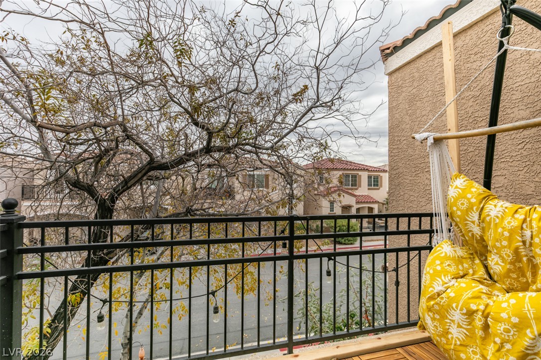10403 Fancy Fern Street Las Vegas NV 89183