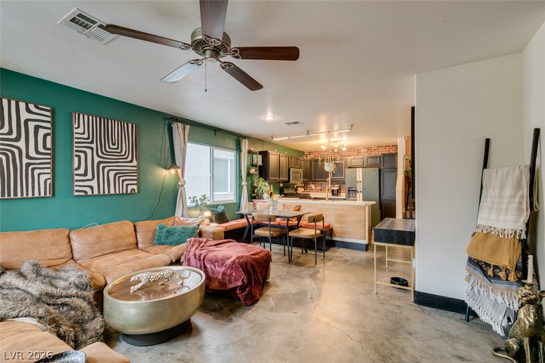 10403 Fancy Fern Street Las Vegas NV 89183