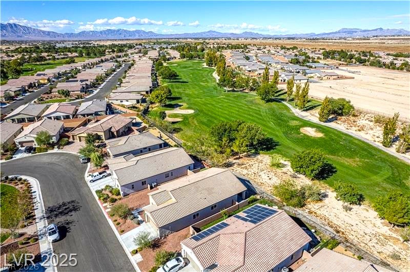5674 East San Marco Drive Pahrump NV 89061