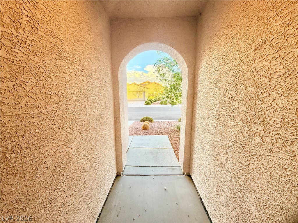 5674 East San Marco Drive Pahrump NV 89061