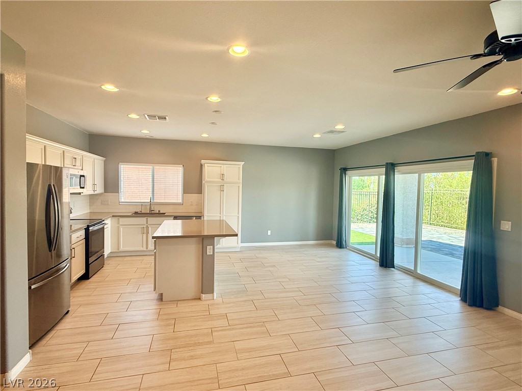 5674 East San Marco Drive Pahrump NV 89061