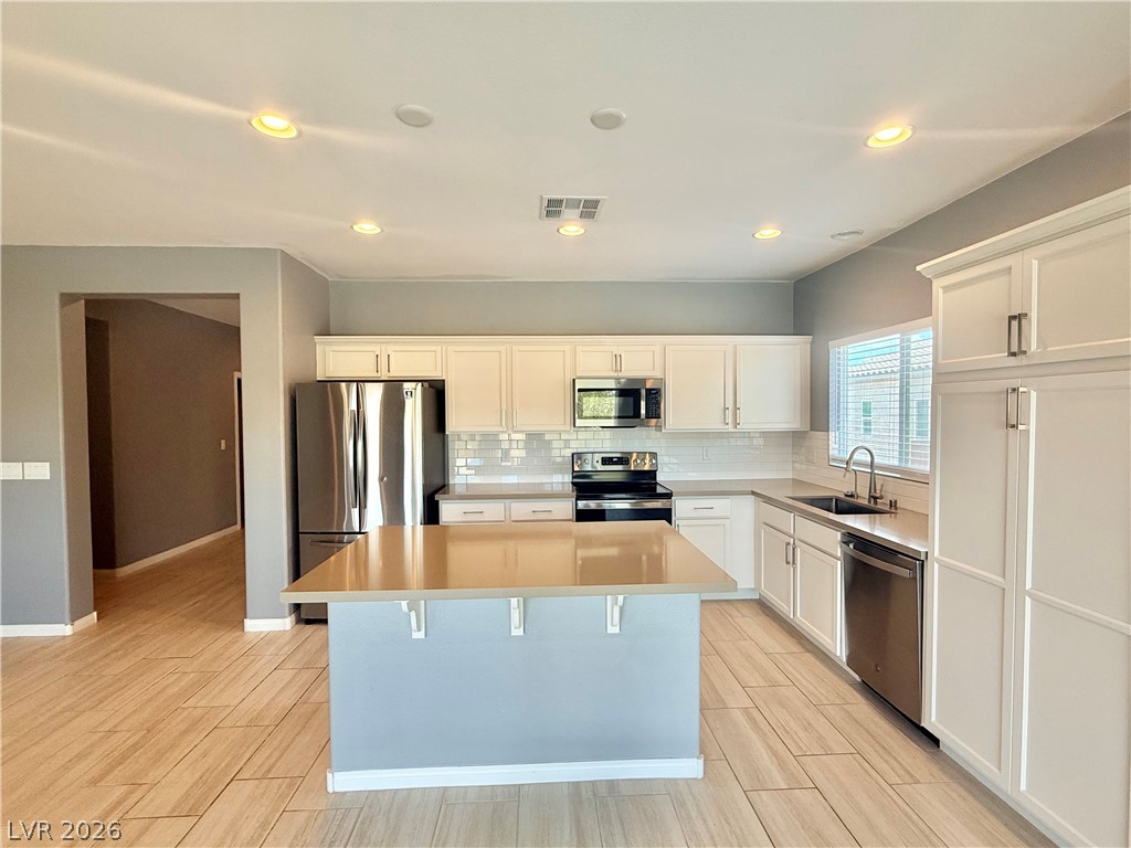 5674 East San Marco Drive Pahrump NV 89061