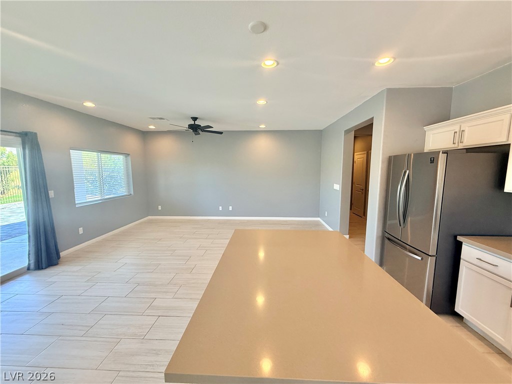 5674 East San Marco Drive Pahrump NV 89061