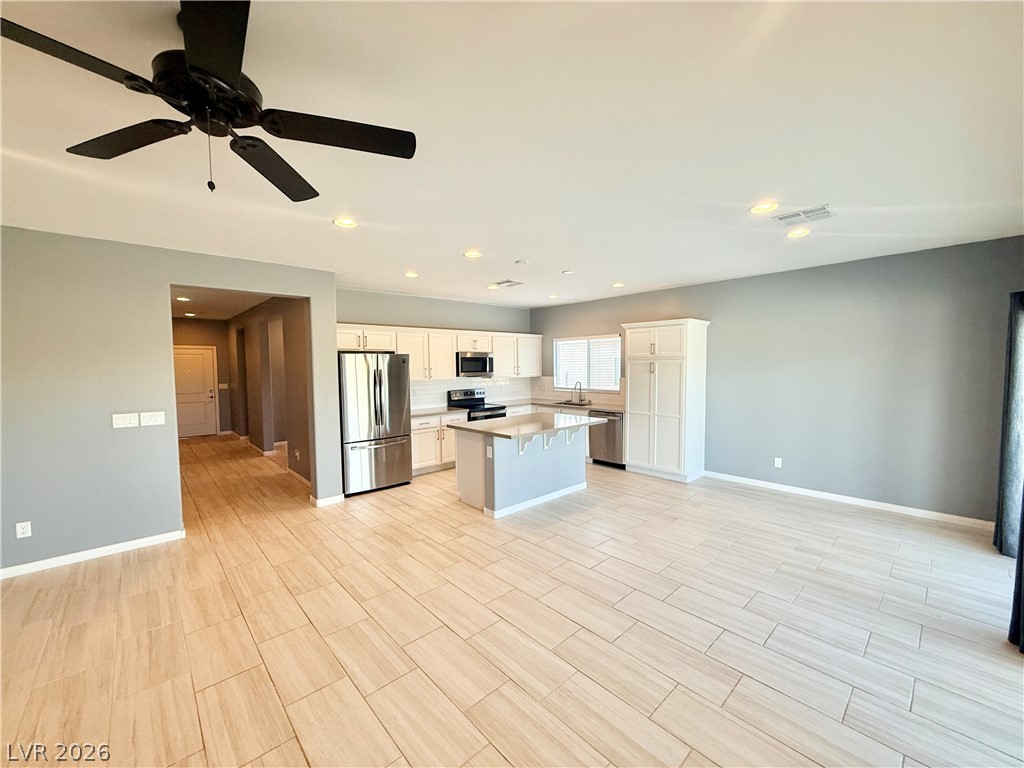 5674 East San Marco Drive Pahrump NV 89061