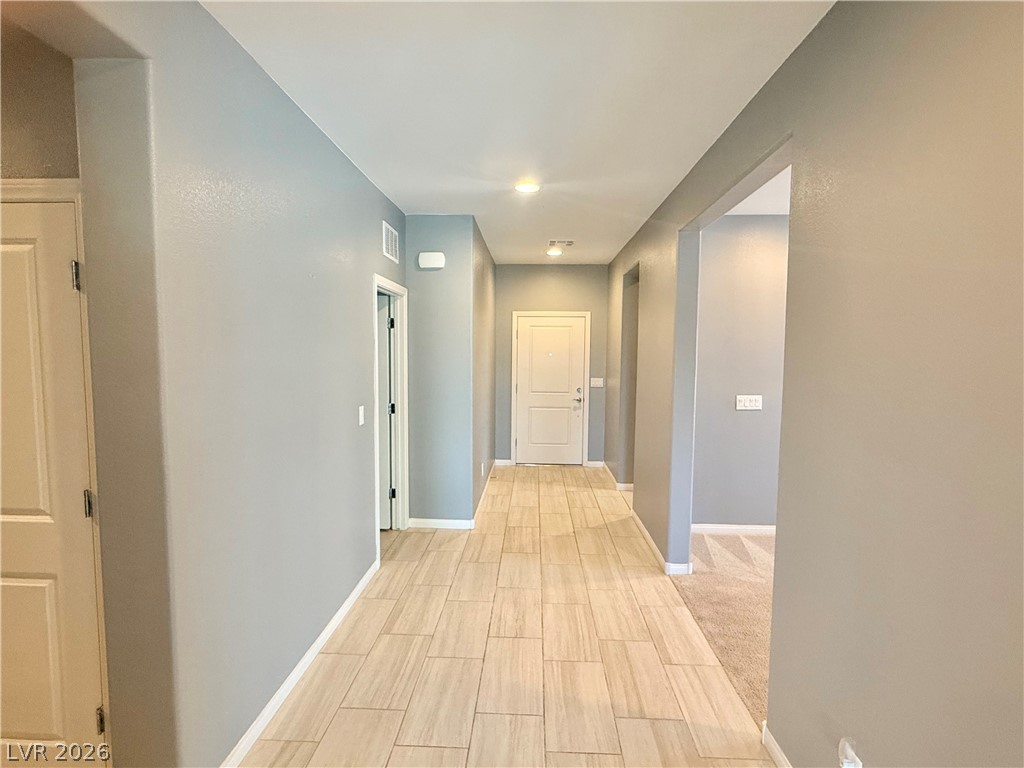 5674 East San Marco Drive Pahrump NV 89061