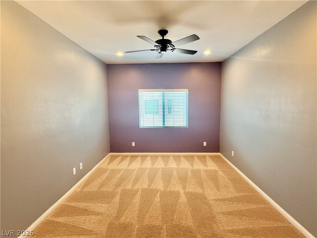 5674 East San Marco Drive Pahrump NV 89061