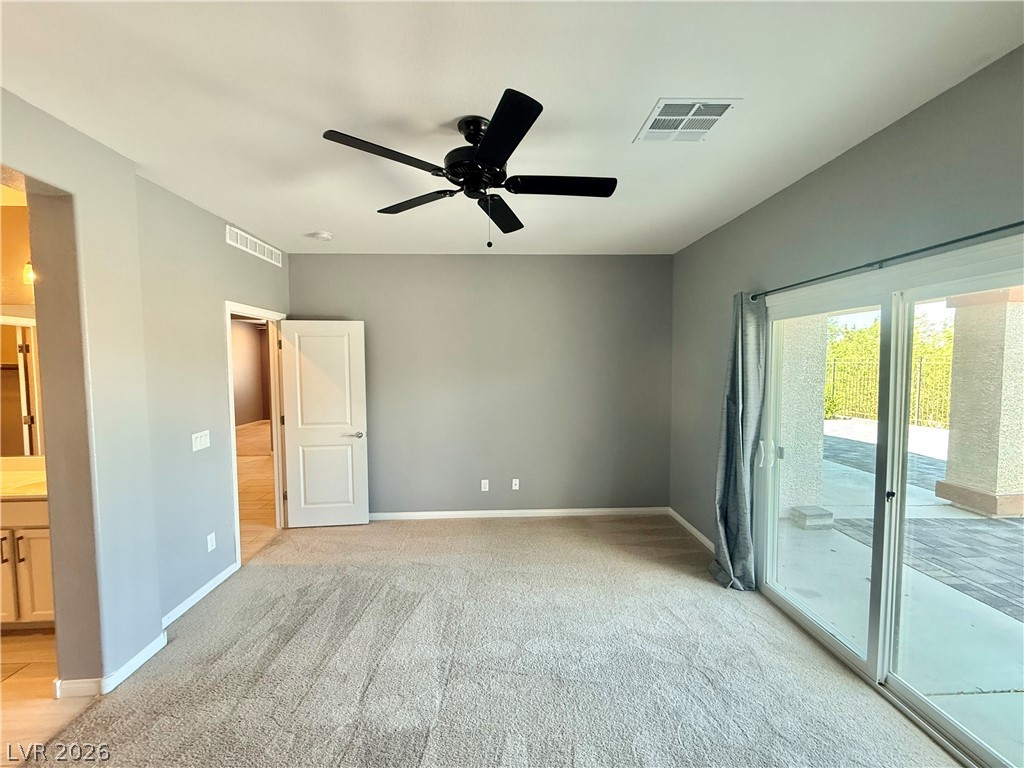 5674 East San Marco Drive Pahrump NV 89061