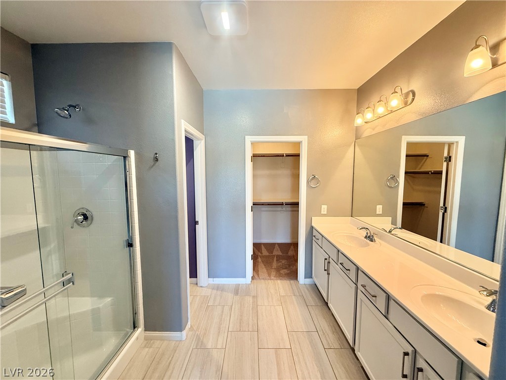 5674 East San Marco Drive Pahrump NV 89061
