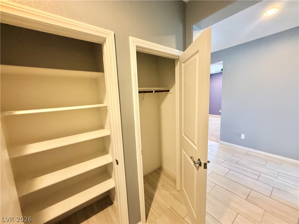 5674 East San Marco Drive Pahrump NV 89061
