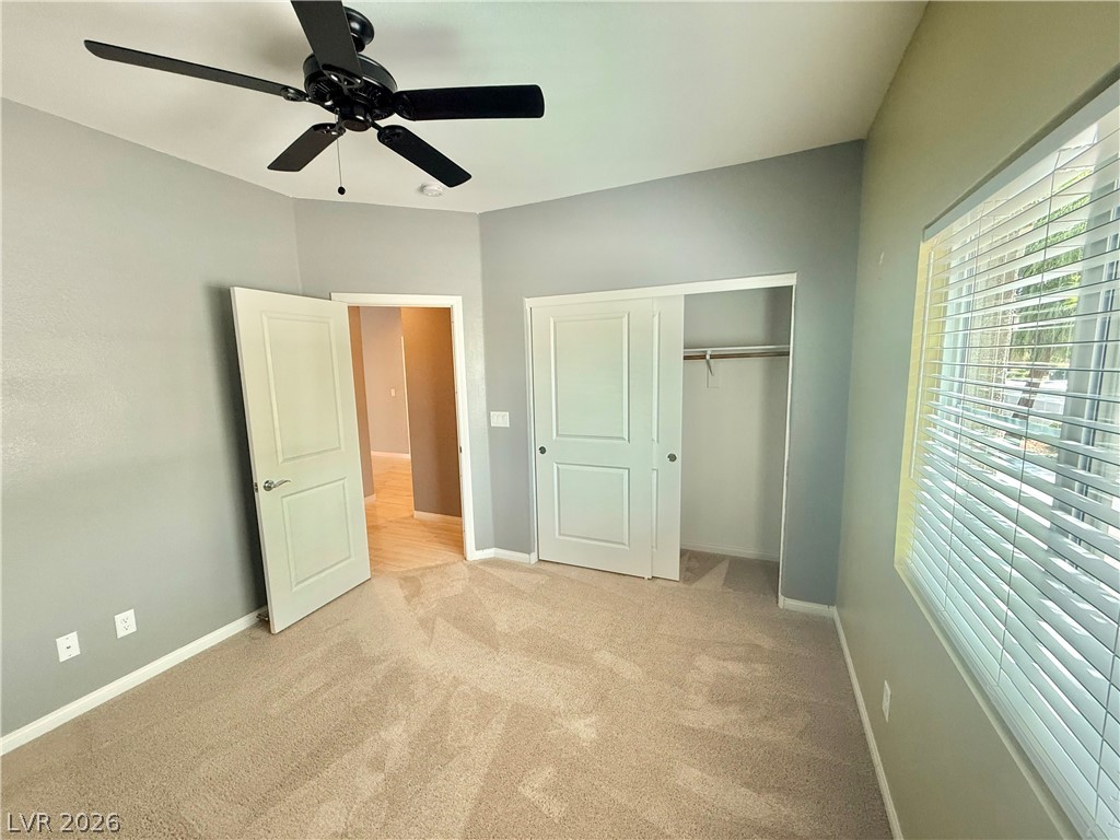 5674 East San Marco Drive Pahrump NV 89061