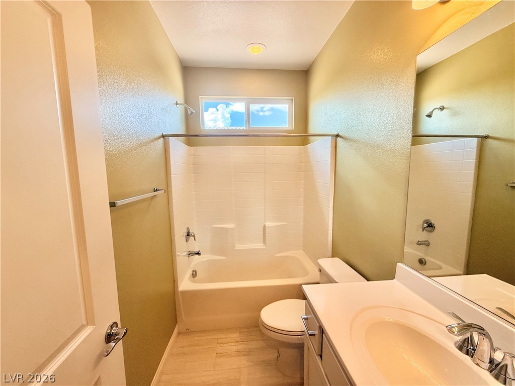 5674 East San Marco Drive Pahrump NV 89061