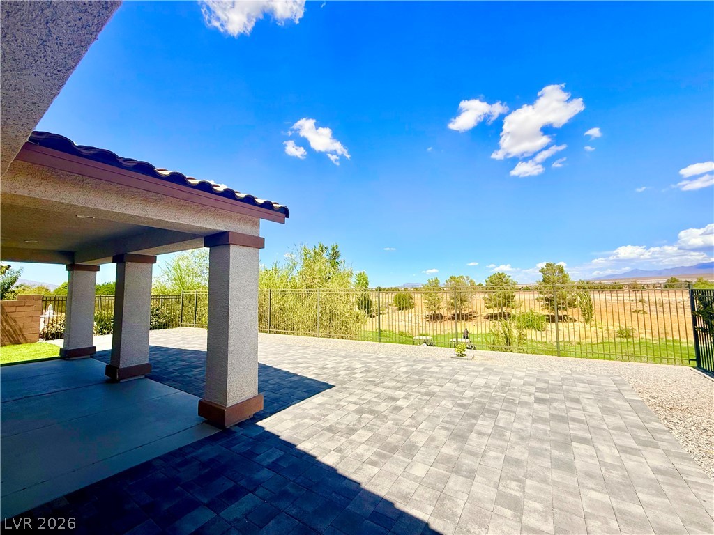 5674 East San Marco Drive Pahrump NV 89061