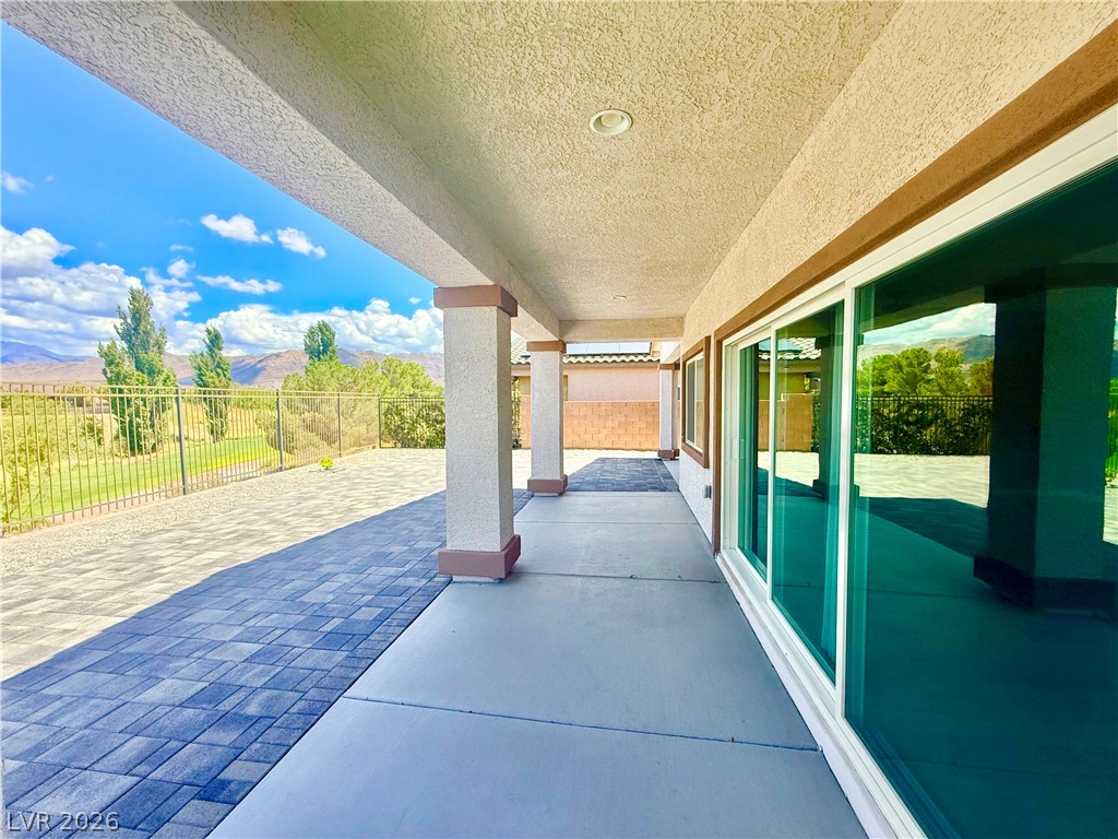 5674 East San Marco Drive Pahrump NV 89061