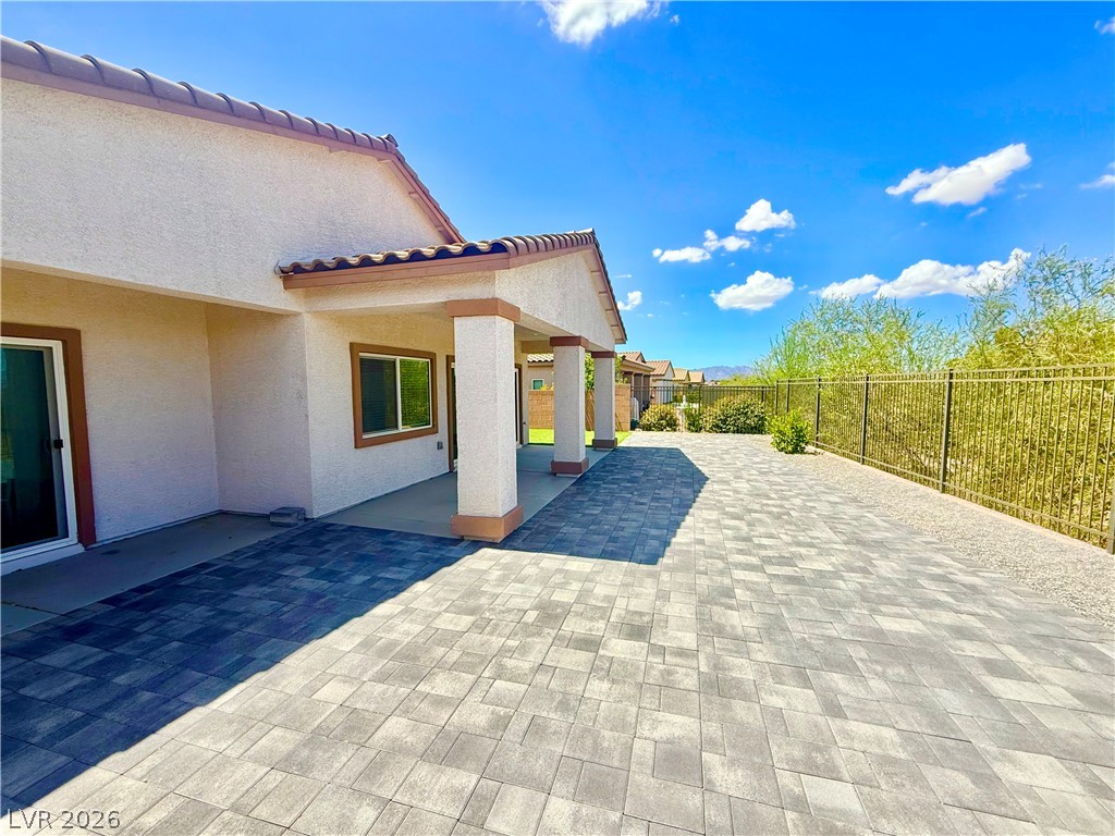5674 East San Marco Drive Pahrump NV 89061