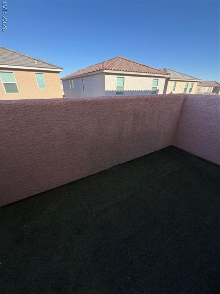 10497 Mandolina Hills Las Vegas NV 89141