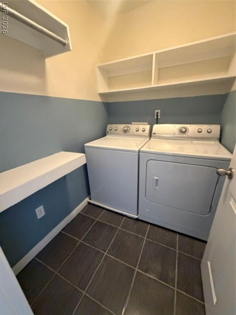 10497 Mandolina Hills Las Vegas NV 89141