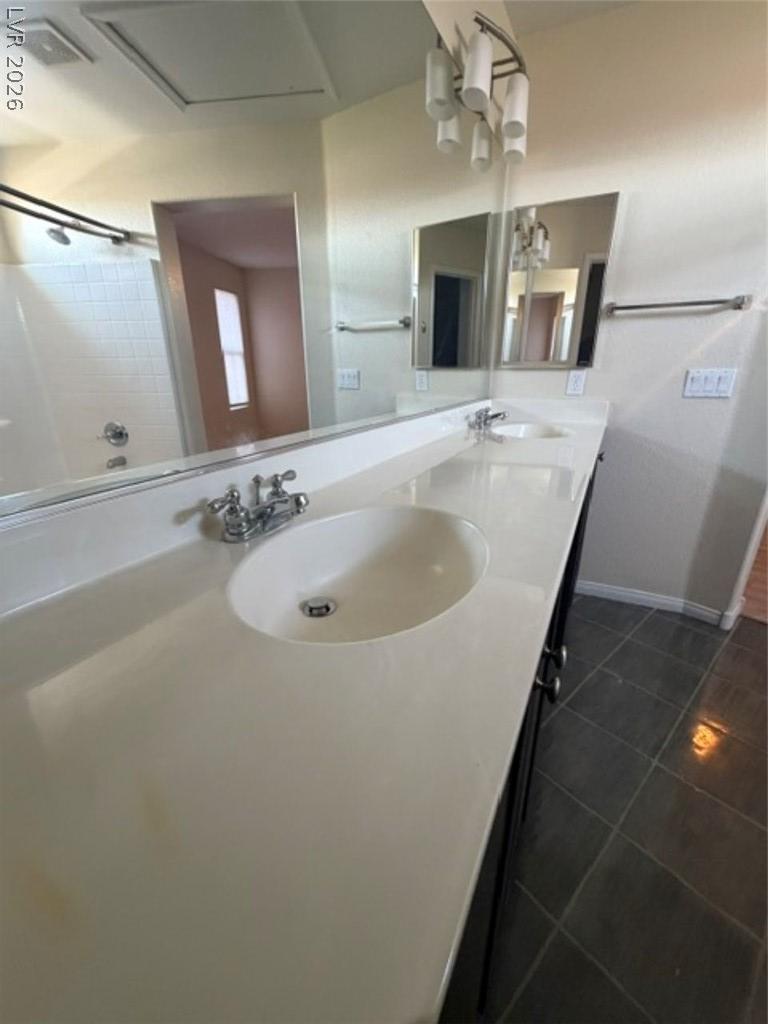 10497 Mandolina Hills Las Vegas NV 89141