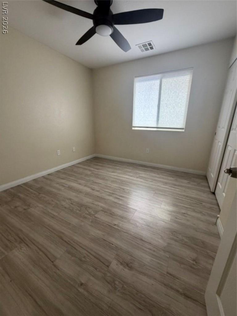 10497 Mandolina Hills Las Vegas NV 89141