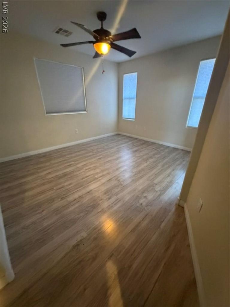 10497 Mandolina Hills Las Vegas NV 89141