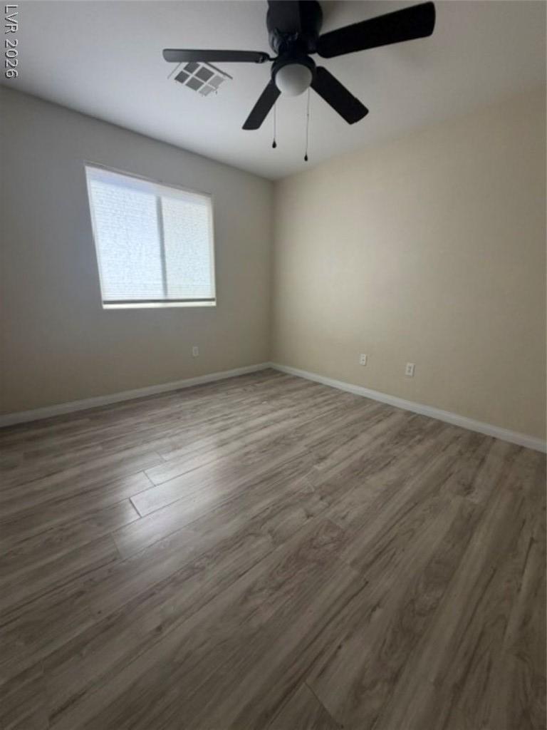 10497 Mandolina Hills Las Vegas NV 89141