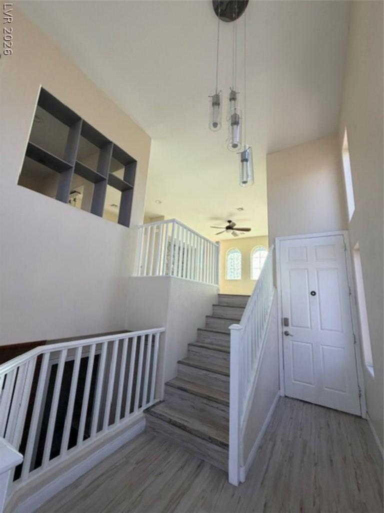 10497 Mandolina Hills Las Vegas NV 89141