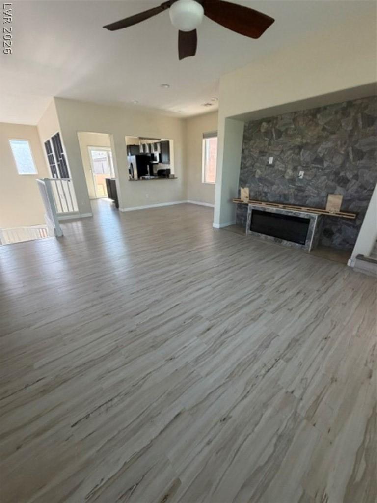 10497 Mandolina Hills Las Vegas NV 89141