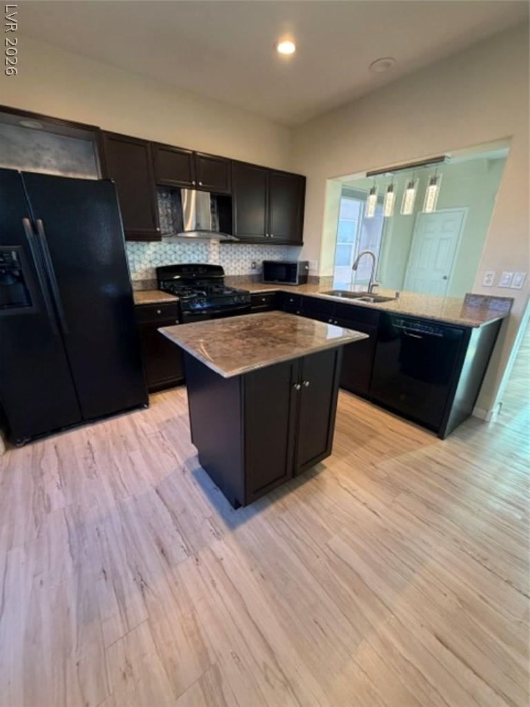 10497 Mandolina Hills Las Vegas NV 89141