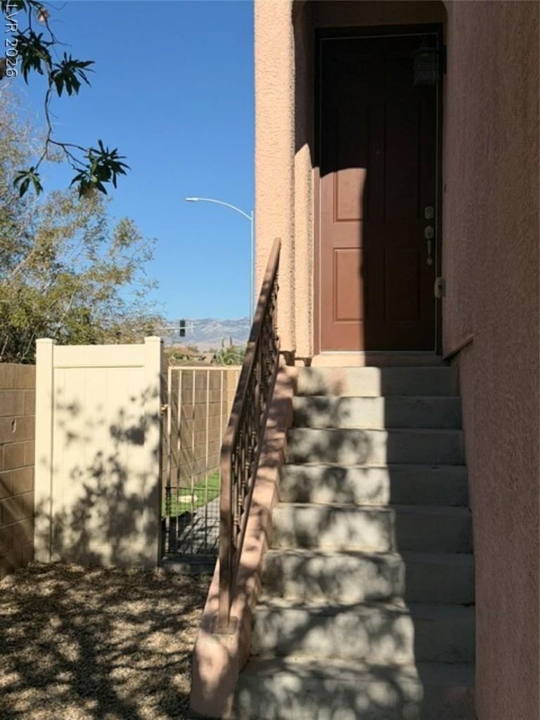 10497 Mandolina Hills Las Vegas NV 89141