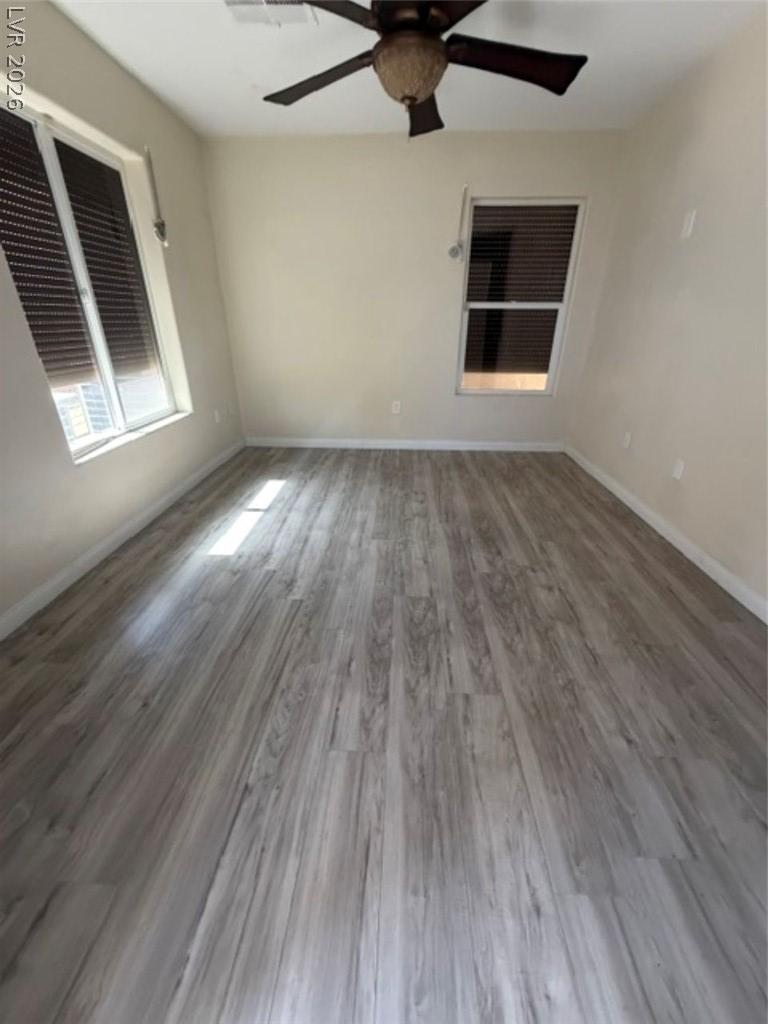 10497 Mandolina Hills Las Vegas NV 89141