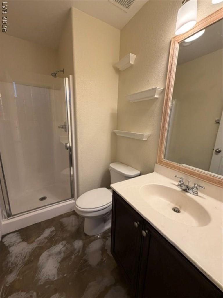 10497 Mandolina Hills Las Vegas NV 89141