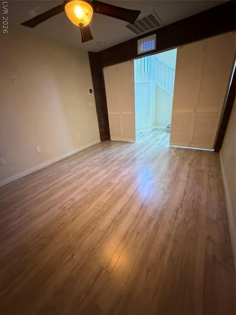 10497 Mandolina Hills Las Vegas NV 89141