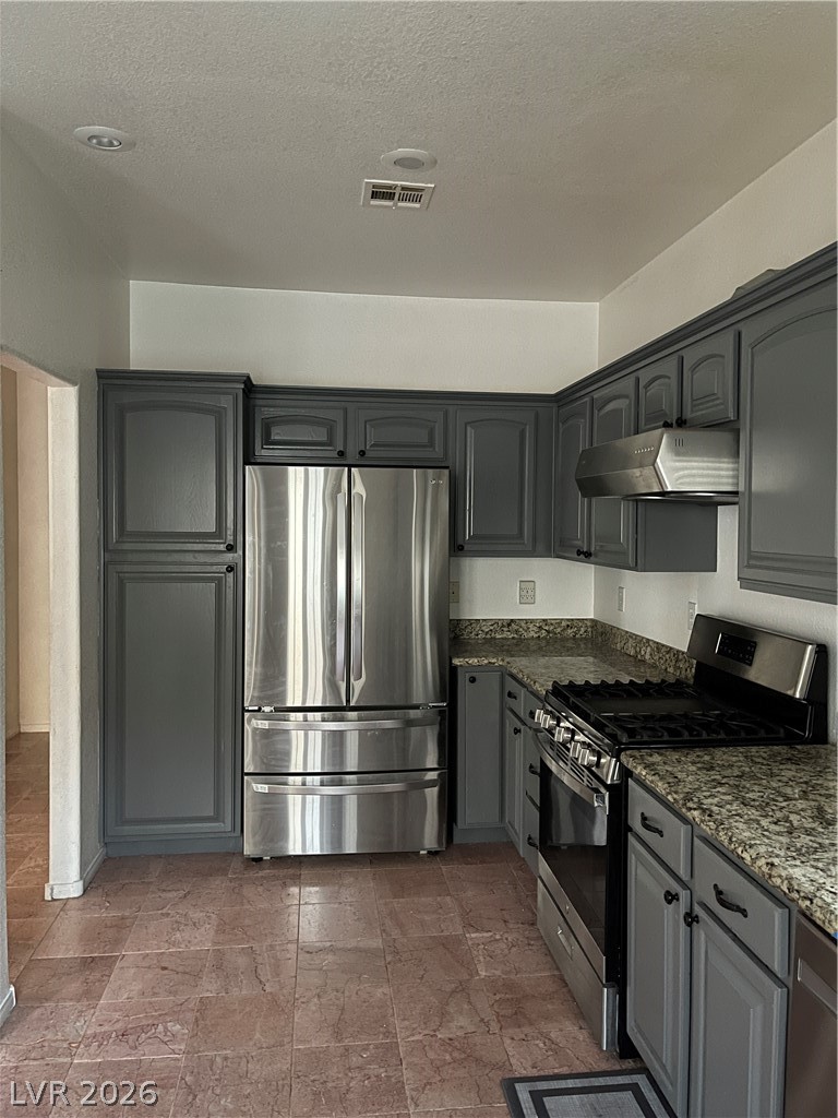 1138 Evening Ridge Street Henderson NV 89052