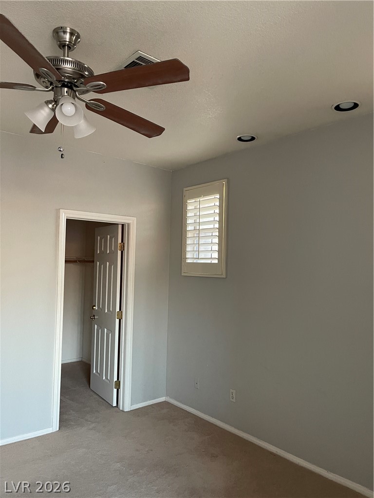 1138 Evening Ridge Street Henderson NV 89052