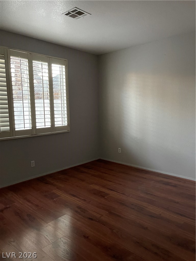1138 Evening Ridge Street Henderson NV 89052