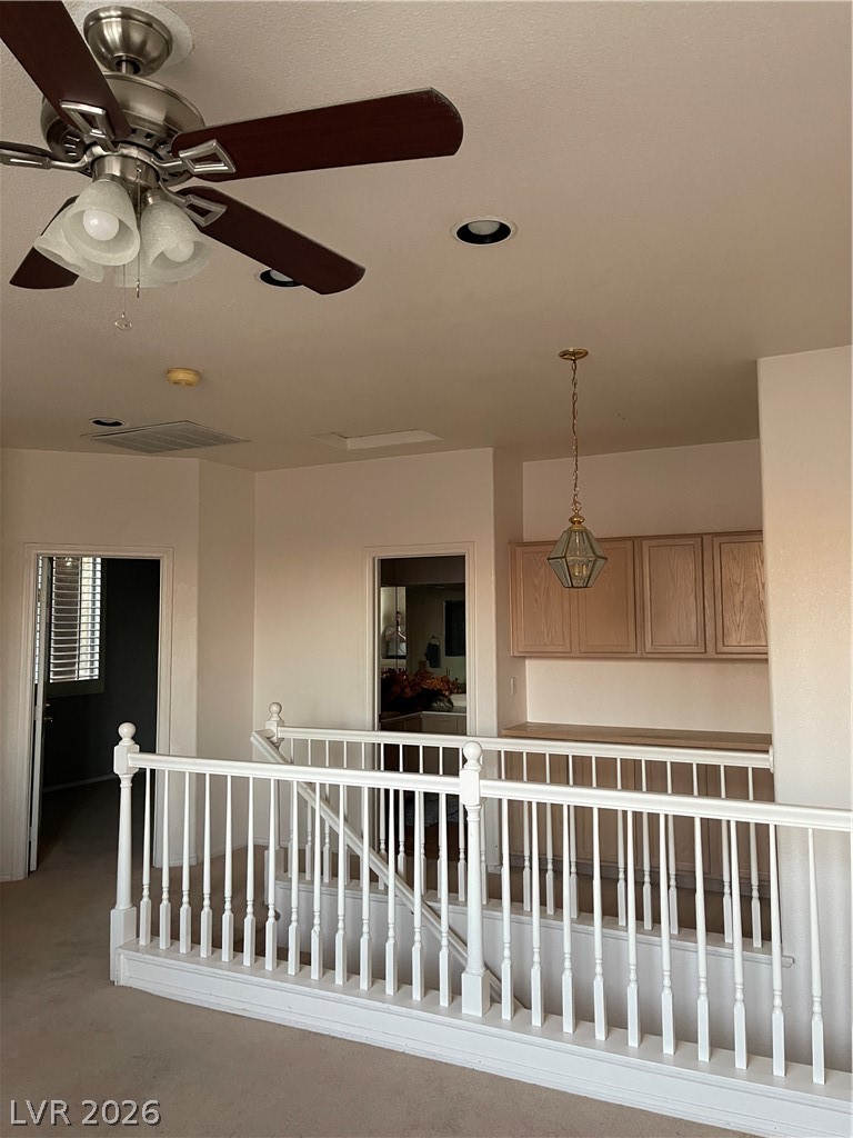 1138 Evening Ridge Street Henderson NV 89052