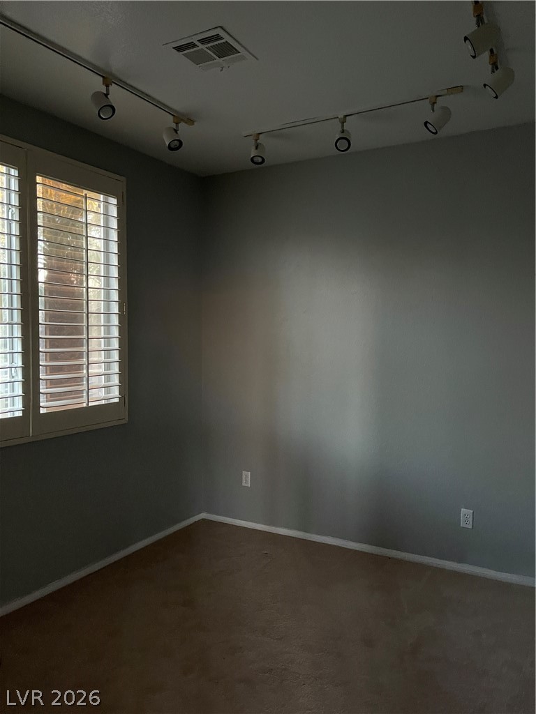 1138 Evening Ridge Street Henderson NV 89052