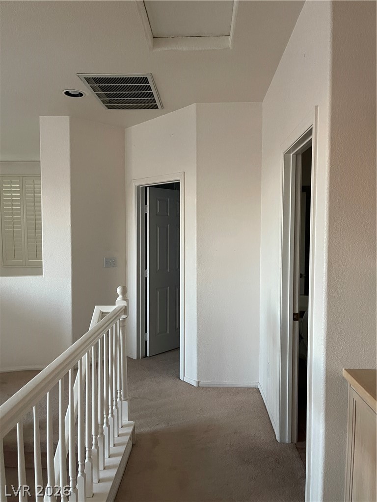 1138 Evening Ridge Street Henderson NV 89052