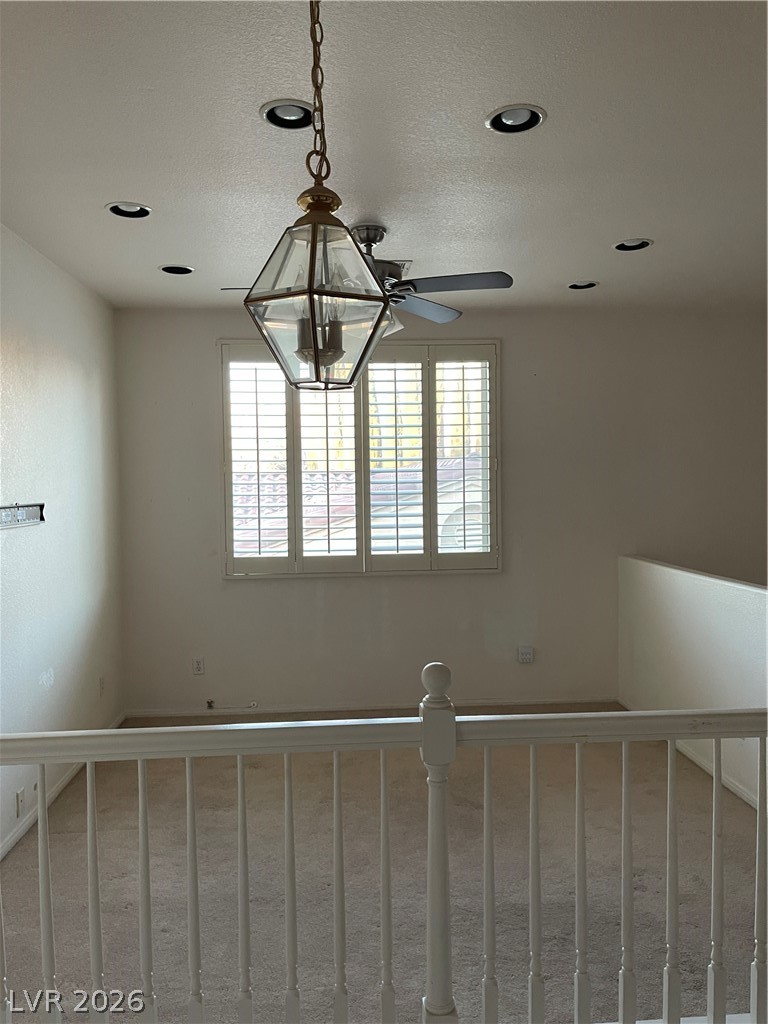 1138 Evening Ridge Street Henderson NV 89052