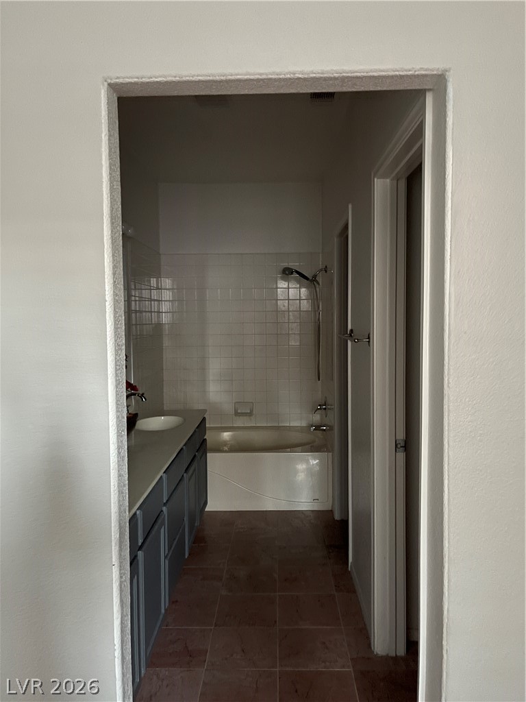 1138 Evening Ridge Street Henderson NV 89052