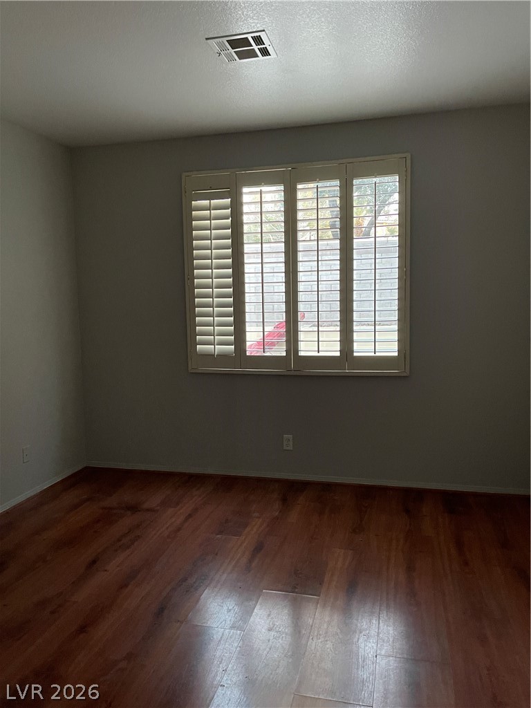 1138 Evening Ridge Street Henderson NV 89052