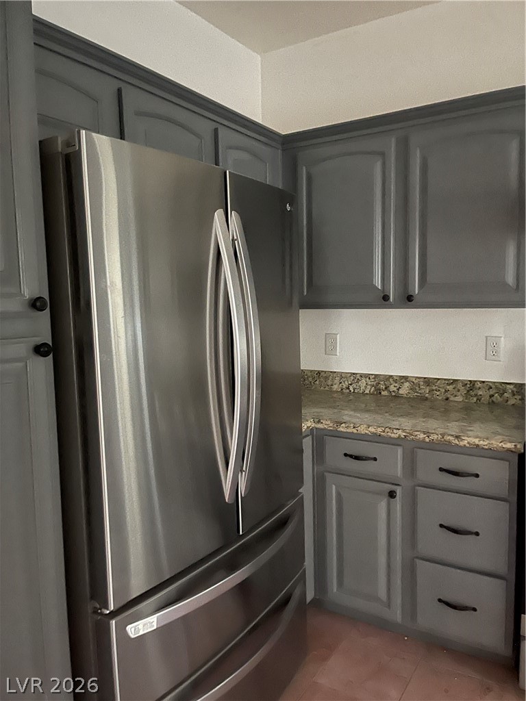 1138 Evening Ridge Street Henderson NV 89052