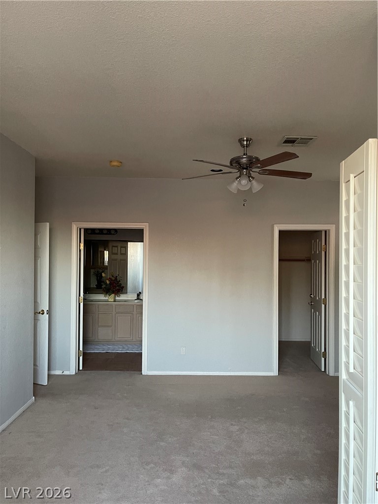 1138 Evening Ridge Street Henderson NV 89052