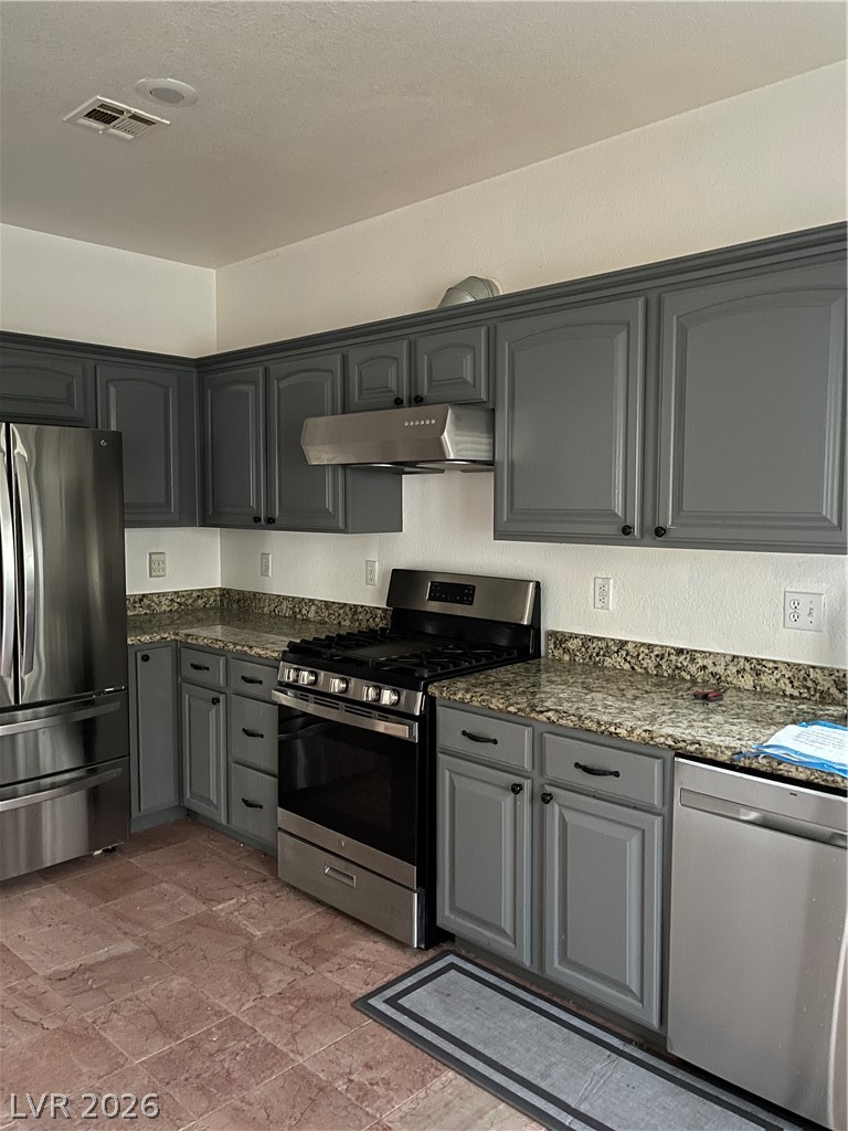 1138 Evening Ridge Street Henderson NV 89052