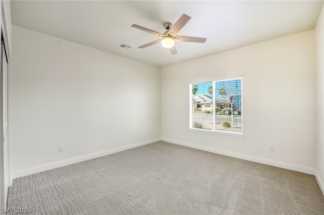 4641 Honey Locust Drive Pahrump NV 89061
