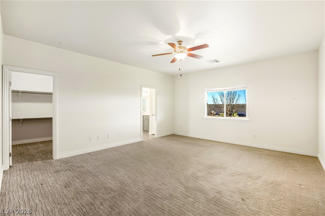 4641 Honey Locust Drive Pahrump NV 89061