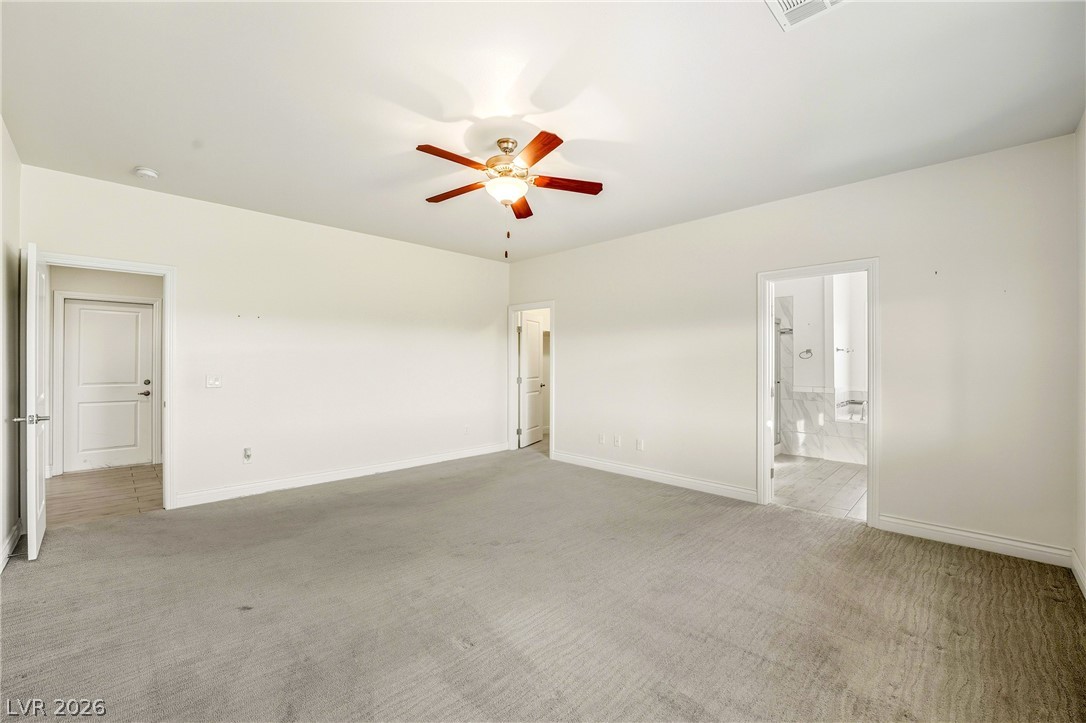 4641 Honey Locust Drive Pahrump NV 89061