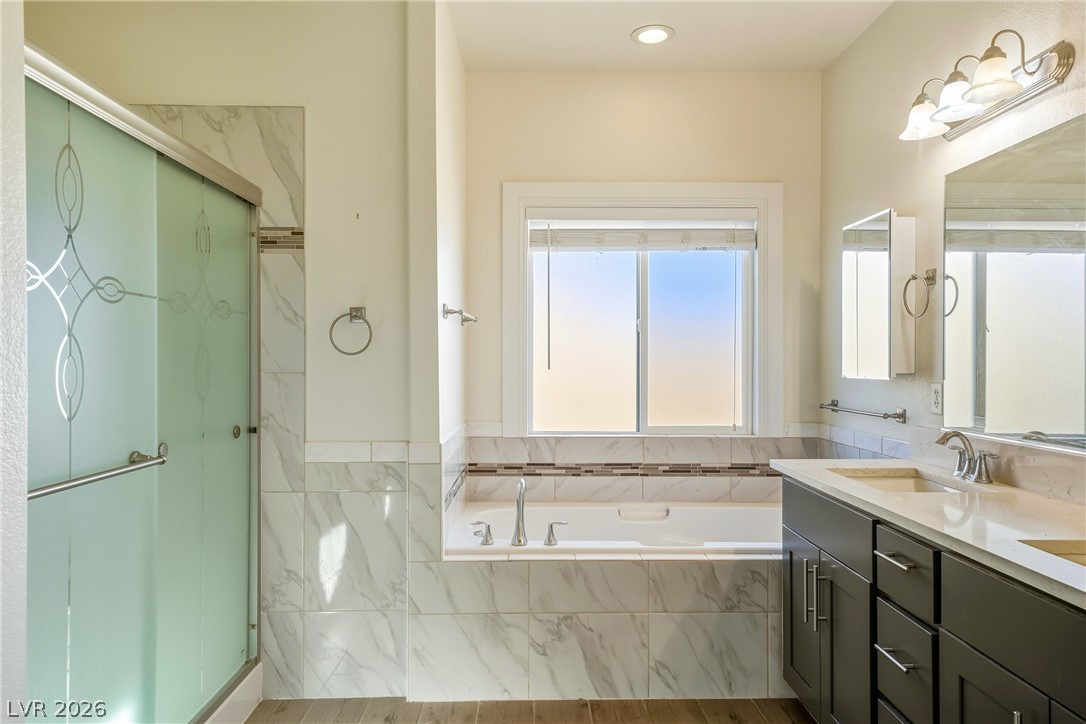 4641 Honey Locust Drive Pahrump NV 89061