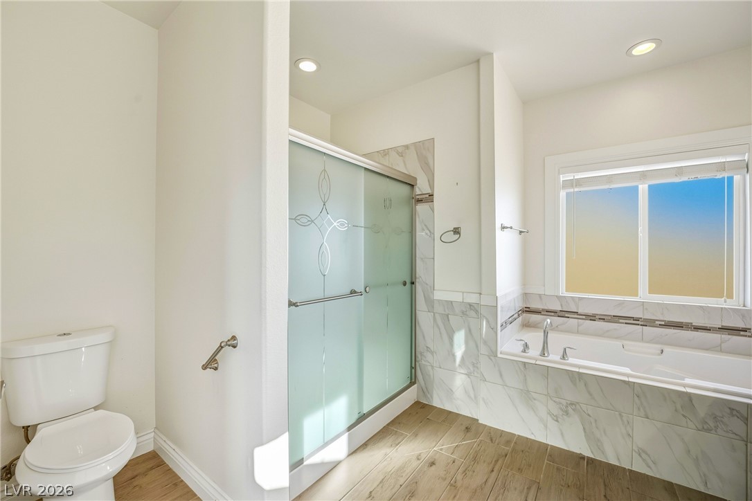4641 Honey Locust Drive Pahrump NV 89061