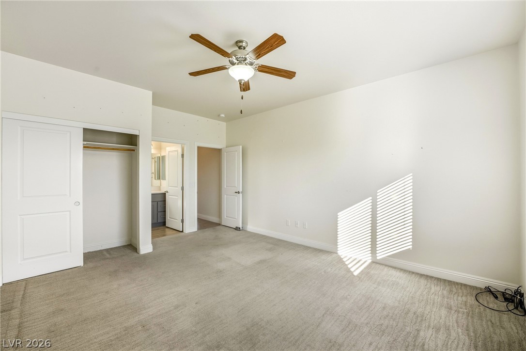 4641 Honey Locust Drive Pahrump NV 89061